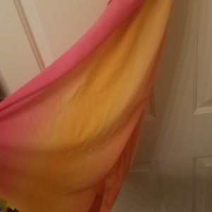 Boutique Mia Infinity Scarf